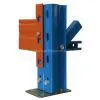 Selective Pallet Racking thumbnail-3