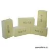 Sell Clay Insulating Bricks thumbnail-1
