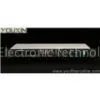 CATV Indoor Optical Receiver thumbnail-1