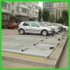 Simple Lifting Parking Equipment thumbnail-3