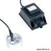 Sell Mist Maker thumbnail-1