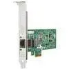 Server Card - 503746-B21 - NC112T PCI Express Gigabit Server Network Adapter thumbnail-1