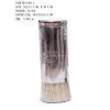 Glass Pasta Canisters Wholesale thumbnail-3