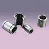 Linear Motion Bearings thumbnail-1