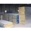 Metal Fiberglass Sandwich Panel thumbnail-1