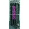 China Cast Iron Radiator Exporting thumbnail-1