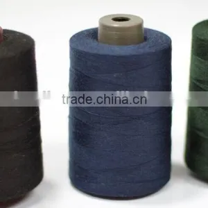 Meta-Aramid Sewing Thread Made in China thumbnail-2