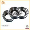 Standard National Type Valve And Seat For Mud Pump thumbnail-3
