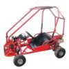 Sell Go Kart thumbnail-1