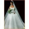 Turkey Bridal Gown thumbnail-1