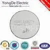 D52 High Through-flow Varistor thumbnail-1
