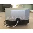 8L/M 18KPA Electric Balloon Air Pump Industrial Double Diaphragm Air Pumps thumbnail-1