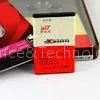 High Capacity Samsung Mobile Phone Batteries S5630 Corby S3650 S7220 AB463651BE thumbnail-1