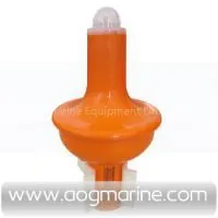Explosion Proof Life Buoy Self-igniting Light RSQD-Ex thumbnail-1