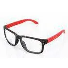 Full Rim Polycarbonate Eyeglass Frames , Spectacles Frames For Girls Stylish thumbnail-1