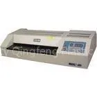 4 Rollers 650mm 25.5 Inch LED Panels Wide Format Laminator With Laminating Thickness 1mm thumbnail-1