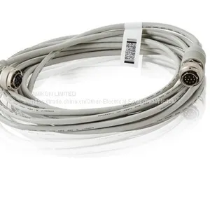 ABB DSQC327 3HAB7230-1 A D Комбинированный вход/выход [большая скидка] thumbnail-2