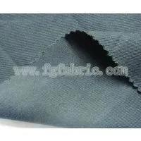 Nomex IIIA Fireproof Fabric for Making Uniform SKF-099 thumbnail-1