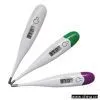 Sell Rapid Digital Thermometer thumbnail-1