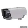 Sell Long Distance Color IR Day and Night CCD Camera thumbnail-1
