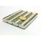 Speakers Round Strong Neodymium Magnets Powerful Rare Earth Magnets thumbnail-1