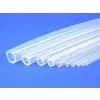 Silicone Rubber Pipe thumbnail-1