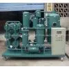 TYA-I Fire-Resistance Hydraulic Oil Purifier/Hydraulic/Hydraulic/Hydraulic/Hydraulic Oil/Oil Clarifier/Oil Filter/Oil Regeneration thumbnail-2