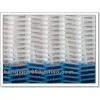 Polyester Sprial Dryer Fabric thumbnail-3
