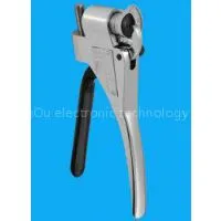 Webster Durometer thumbnail-3