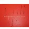 EPSON TM-U200 /210 /220/230/300/950 Pinset thumbnail-1