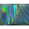 Holographic Transfer Paper thumbnail-2