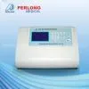 High Performance Medical ELISA Reader, Clinical Microplate Reader(DNM-9602) thumbnail-1