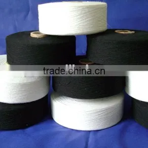 100% Pure Spun Polyester Yarn thumbnail-6
