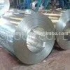 DX51D Prime HDGI Coil & Sheet , Galvanized Metal Strips EN10327 thumbnail-1