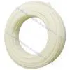 PP-R/PP/PE Plastic Pipe Production Line thumbnail-2