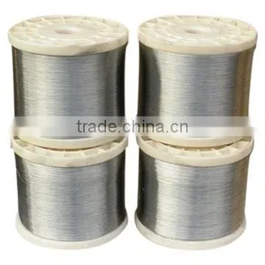 Stainless Steel Wire 430 thumbnail-1