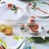 Delicate Coffee Mugs and Cups thumbnail-3