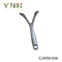 Fish Spear Tableware Accessories thumbnail-1