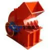 Hammer Crusher/Buy Hammer Crusher/Hammer Mill thumbnail-1