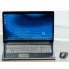HP Pavilion HDX18-1020US Premium - Core 2 Duo 2.26 GHz - 18.4 