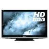 Panasonic TX-P46S10B 46-inch Widescreen Full HD 1080p Plasma TV thumbnail-1