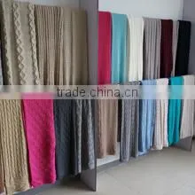 Wuxi Cheery Textile Import & Export Co., Ltd.. company overview - view 3 thumbnail