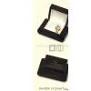 Picture Frame No.MGI54-55 thumbnail-1