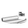 3 Layer Co-extrusion Film thumbnail-1