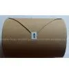Towel Tissue Paper thumbnail-1