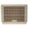 Evaporative Air Coolers thumbnail-1