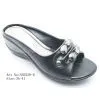 Ladies' Dress Shoes thumbnail-1