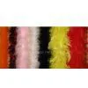 Sell Feather Boa thumbnail-1