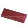 Cuboid Jewelry Box (JPV-6031) thumbnail-1