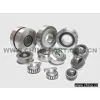 Bearing thumbnail-1